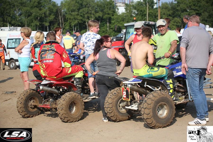 quad (66)-lommel